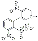 ANTI-DINITROPHENYL (DNP) DEVELOPED IN Struktur