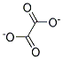 OXALATE REAGENT A Struktur