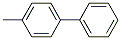 4-METHYL BIPHENYL SOLUTION 100UG/ML IN HEXANE 1ML Struktur