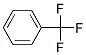 A.A.A-TRIFLUOROTOLUENE SOLUTION 100UG/ML IN METHANOL 5ML Struktur