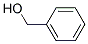 BENZYL ALCOHOL SOLUTION 100UG/ML IN METHANOL 5ML Struktur