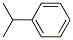 ISOPROPYLBENZENE SOLUTION 100UG/ML IN METHANOL 1ML Struktur
