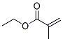 ETHYL METHACRYLATE SOLUTION 100UG/ML IN HEXANE 1ML Struktur