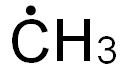 METHYL PARATHION SOLUTION 100UG/ML IN ACETONITRILE 5ML Struktur