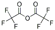 TRIFLUOROACETIC ANHYDRIDE 25ML Struktur