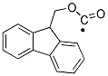 FMOC SOLID PHASE PEPTIDE SYNTHESIS: A Struktur