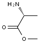  化學(xué)構(gòu)造式