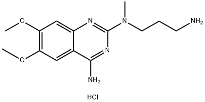 81403-69-2 結(jié)構(gòu)式