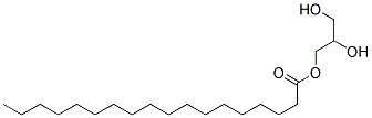 glycerine monostearate