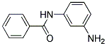 3-(N-Benzoyl)Amino Aniline Struktur