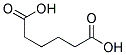 Adapic Acid Struktur