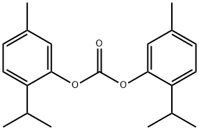 Carbonate Struktur