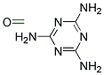 Melamine Formaldehyde Moulding Compound Struktur