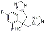 Fluconazole100Ml Struktur