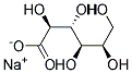 AldronateSodium Struktur