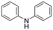 Diphenylamine(CanBeUsedInOilRefined) Struktur