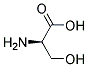 D-SERINE FOR BIOCHEMISTRY Struktur