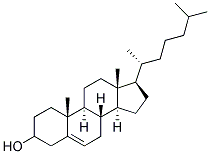 CARCINOEMBRYONIC ANTIGEN Struktur