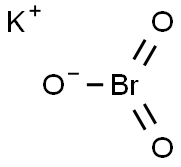 POTASSIUM BROMATE TABLET