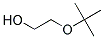 ETHYLENGLYCOL-MONO-TERT-BUTYL ETHER Struktur