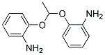 BIS-(O-AMINOPHENOXY)-ETHANE Struktur