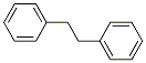 BIBENZYL SOLUTION 100UG/ML IN HEXANE 1ML Struktur