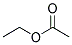 ETHYL ACETATE SOLUTION 100UG/ML IN ETHANOL 5ML Struktur