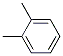 O-XYLENE SOLUTION 100UG/ML IN METHANOL 5ML Struktur