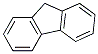 FLUORENE SOLUTION 100UG/ML IN METHANOL 1ML Struktur