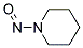 N-NITROSOPIPERIDINE SOLUTION 100UG/ML IN METHANOL 1ML Struktur