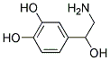 NORADRENALINE IMPURITY D Struktur