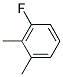 FLUORODIMETHYLBENZENE Struktur