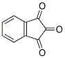 NINHYDRIN SOLUTION Struktur