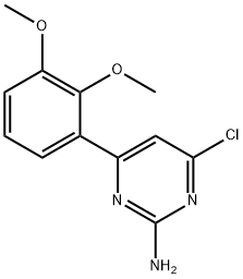 5-ETHYLCYCLOHEXANE-1,3-DION Struktur