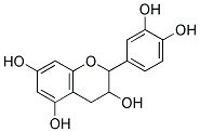 CATECHIN HPLC ANALYSIS KIT(P) Struktur