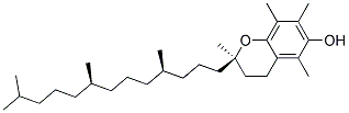 B12 VITAMIN B12 Struktur