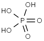 perphosphoric acid