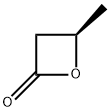 32082-74-9 結(jié)構(gòu)式