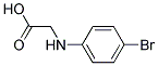 D-4-Bromophenylglycine