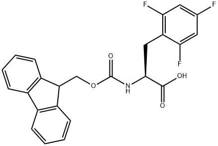 1270296-84-8 Structure