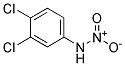 3,4-Dichloro-Nitro-Aniline Struktur