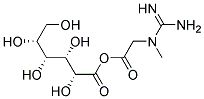 306274-45-3 結(jié)構(gòu)式