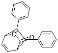 Terpenlactone Struktur