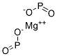 MAGNESIUM HYPOPHOSPHITE PURE Struktur