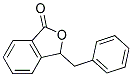 BENZYLPHTALIDE Struktur