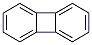 BIPHENYLENE SOLUTION 100UG/ML IN TOLUENE 1ML Struktur