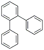 O-TERPHENYL SOLUTION 100UG/ML IN HEXANE 5ML Struktur