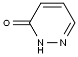 DIAZINON SOLUTION 100UG/ML IN TOLUENE 5X1ML Struktur