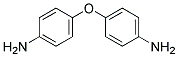 4,4'-OXYDIANILINE SOLUTION 100UG/ML IN METHANOL 1ML Struktur