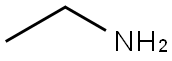 ETHYLAMINE (ANHYDROUS) SOLUTION 10,000UG/ML IN METHANOL 5ML Struktur